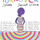 Illustration for article titled Secret Space finds a “Second Life” on its new record